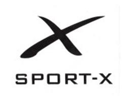 SPORT-X