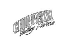 CHIPPEWA VALLEY FARMS