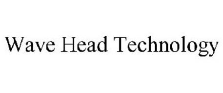 WAVE HEAD TECHNOLOGY