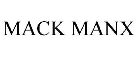 MACK MANX