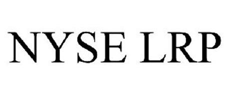 NYSE LRP