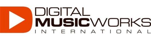 D DIGITAL MUSICWORKS INTERNATIONAL