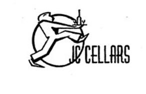 JC CELLARS