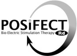 POSIFECT BIO-ELECTRIC STIMULATION THERAPY RD