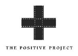 THE POSITIVE PROJECT