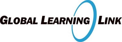 GLOBAL LEARNING LINK