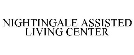 NIGHTINGALE ASSISTED LIVING CENTER