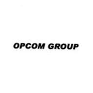 OPCOM GROUP