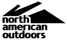 NORTH AMERICAN OUTDOORS