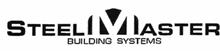 STEEL MASTER BUILDING SYSTEMS
