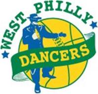 WEST PHILLY DANCERS