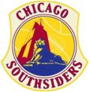 CHICAGO SOUTHSIDERS