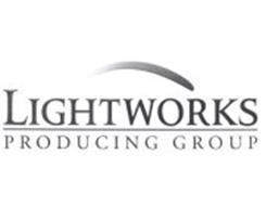LIGHTWORKS PRODUCING GROUP
