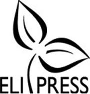 ELI PRESS