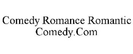 COMEDY ROMANCE ROMANTIC COMEDY.COM