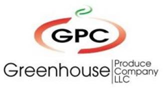 GPC GREENHOUSE PRODUCE COMPANY LLC