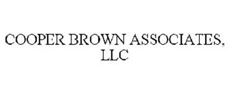 COOPER BROWN ASSOCIATES, LLC