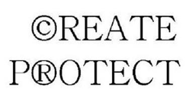 CREATE PROTECT