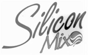 SILICON MIX