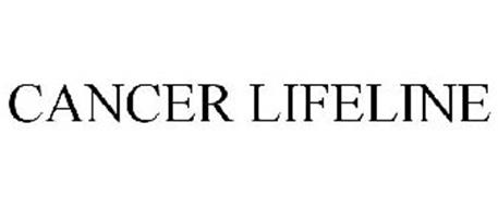 CANCER LIFELINE