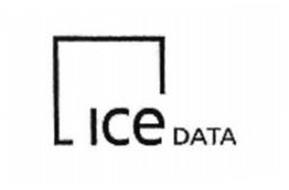ICE DATA