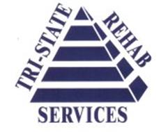 TRI-STATE REHAB SERVICES
