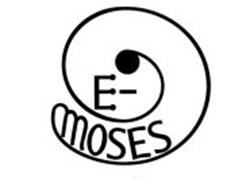 E-MOSES