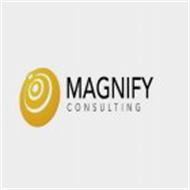MAGNIFY CONSULTING