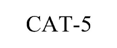 CAT-5