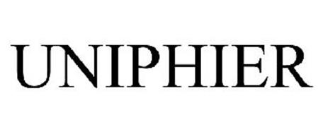 UNIPHIER