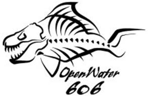 OPENWATER 606