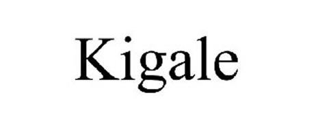 KIGALE