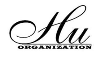 HU ORGANIZATION
