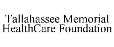 TALLAHASSEE MEMORIAL HEALTHCARE FOUNDATION