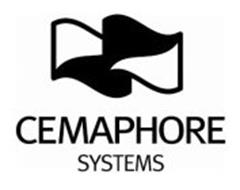 CEMAPHORE SYSTEMS