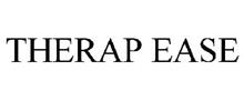 THERAP EASE