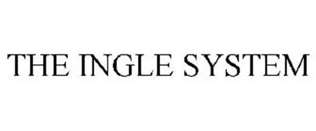 THE INGLE SYSTEM
