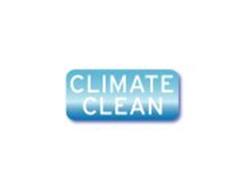 CLIMATE CLEAN