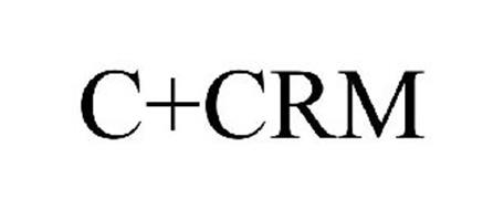 C+CRM
