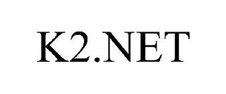 K2.NET