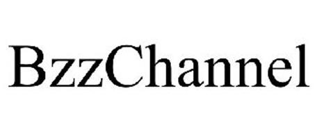 BZZCHANNEL