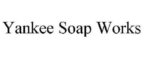 YANKEE SOAP WORKS