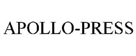 APOLLO-PRESS