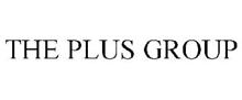 THE PLUS GROUP