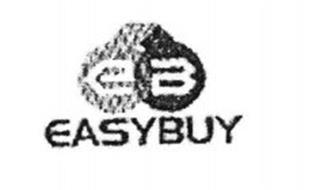 EB EASYBUY