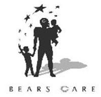 BEARS CARE C
