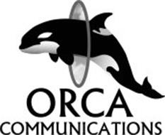 ORCA COMMUNICATIONS