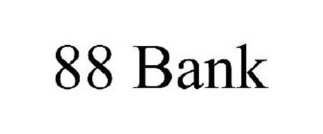 88 BANK