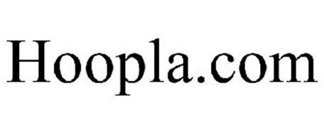 HOOPLA.COM