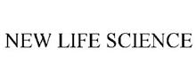 NEW LIFE SCIENCE